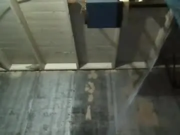 sexy_hot_friends_ – webcam model profile photo Image 16