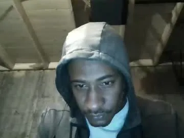 sexy_hot_friends_ – webcam model profile photo Image 17