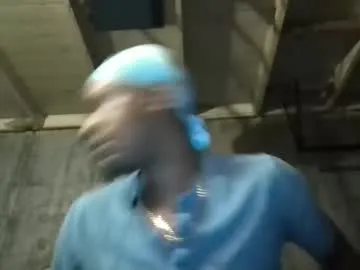 sexy_hot_friends_ – webcam model profile photo Image 2