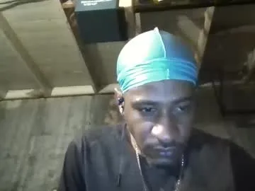 sexy_hot_friends_ – webcam model profile photo Image 3