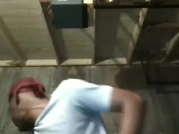 sexy_hot_friends_ – webcam model profile photo Image 6