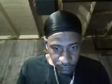 sexy_hot_friends_ – webcam model profile photo Image 7