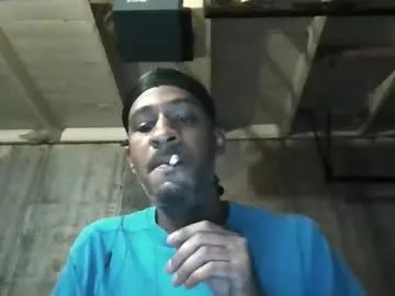 sexy_hot_friends_ – webcam model profile photo Image 8