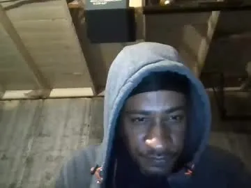 sexy_hot_friends_ – webcam model profile photo Image 9