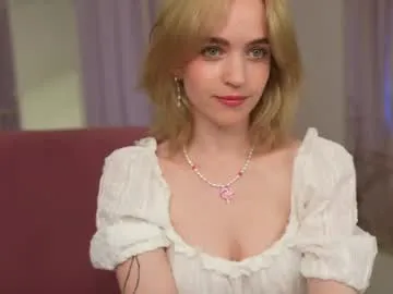 leo_lulu Image 2