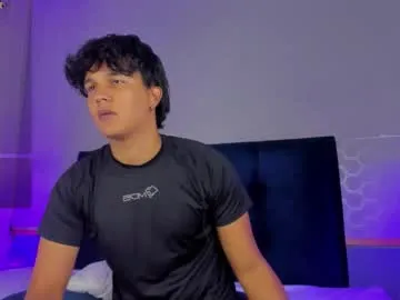 soccer_hot – webcam model profile photo Image 10