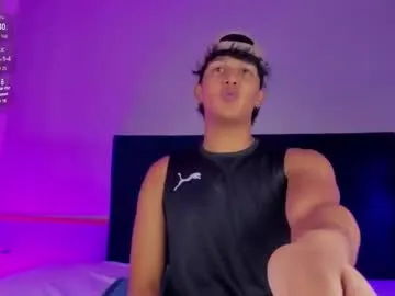 soccer_hot – webcam model profile photo Image 11