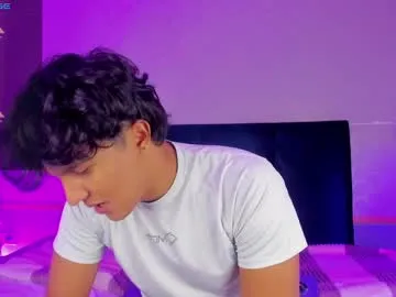 soccer_hot – webcam model profile photo Image 13