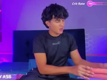 soccer_hot – webcam model profile photo Image 14