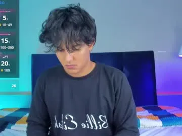 soccer_hot – webcam model profile photo Image 15