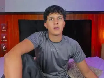 soccer_hot – webcam model profile photo Image 17