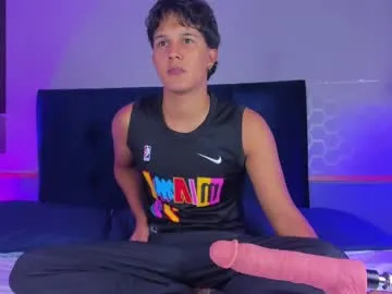 soccer_hot – webcam model profile photo Image 18