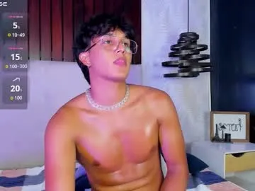 soccer_hot – webcam model profile photo Image 5