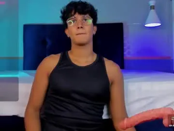 soccer_hot – webcam model profile photo Image 7