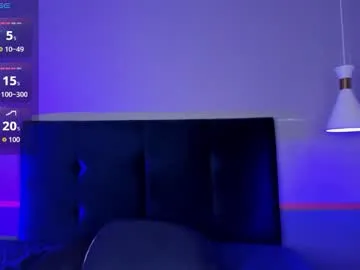 soccer_hot – webcam model profile photo Image 8