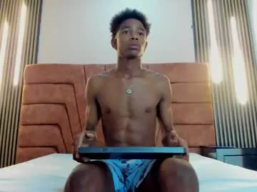 leo_smith02 – webcam model profile photo
