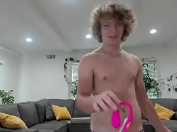 loving_ladies – webcam model profile photo Image 3