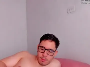 twl8vibe – webcam model profile photo Image 13