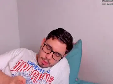 twl8vibe – webcam model profile photo Image 18