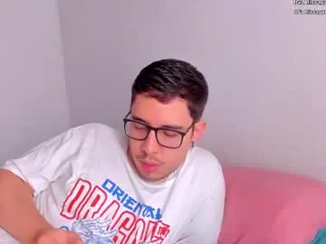 twl8vibe – webcam model profile photo Image 4