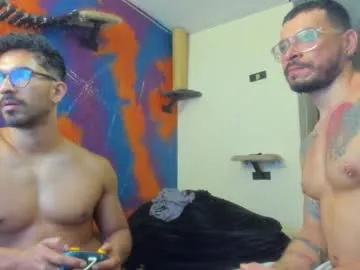 paul_rubini – webcam model profile photo Image 13