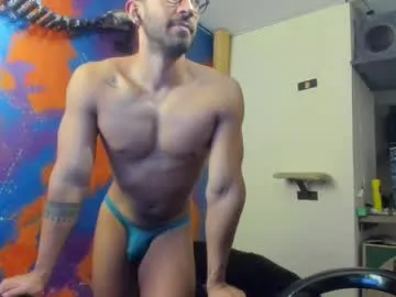 paul_rubini – webcam model profile photo Image 16