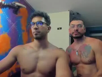 paul_rubini – webcam model profile photo Image 5