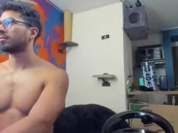 paul_rubini – webcam model profile photo Image 9