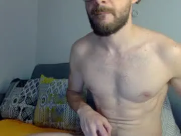 alexwos – webcam model profile photo Image 14