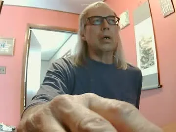 lesgrable67 – webcam model profile photo