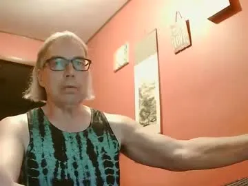 bryam_hot – webcam model profile photo Image 4