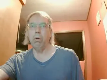 bryam_hot – webcam model profile photo Image 5