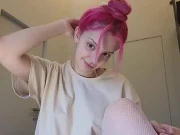 lesi_moonie Image 3