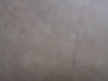 leslycarsson Image 2