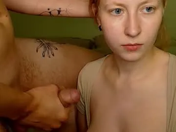 ErikaBonnie – webcam model profile photo Image 16
