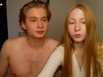 ErikaBonnie – webcam model profile photo Image 7