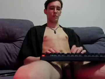 your_dolls – webcam model profile photo Image 11