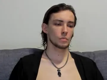 your_dolls – webcam model profile photo Image 3