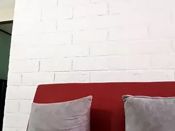 lewis_ly – webcam model profile photo