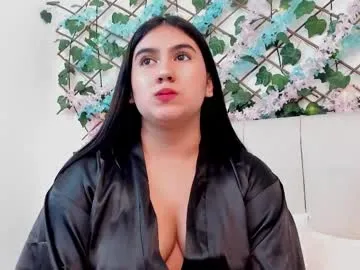 lexi_bloom Image 18