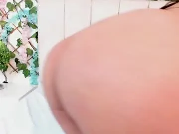 lexi_bloom Image 19
