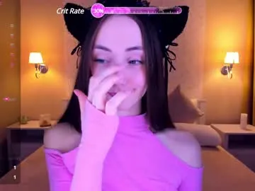 lexi_split Image 10