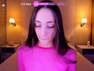 lexi_split Image 13