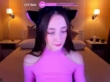 lexi_split Image 15