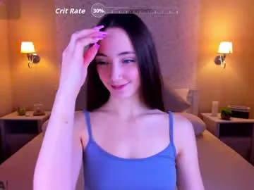 Jennifer – webcam model profile photo Image 17