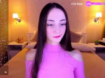 lexi_split Image 2