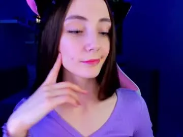 lexi_split Image 3