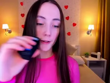 lexi_split Image 4