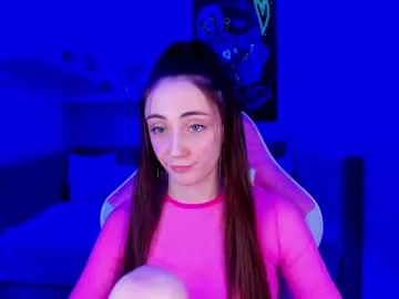 lexi_split Image 5