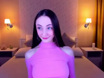 lexi_split Image 7